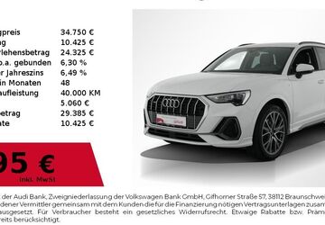 Audi Q3 71.950 km 32.950 &euro; Nürnberg 90411