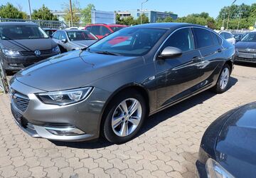 Opel Insignia 190.000 km 8.590 &euro; Nürnberg 90439
