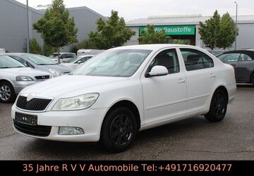 Skoda Octavia 216.000 km 3.990 &euro; Fürth (bei Nürnberg) 90763