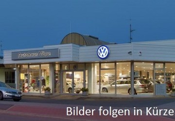 VW Golf 46.600 km 28.980 &euro; Nürnberg 90475