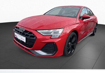 Audi A3 31.750 km 29.480 &euro; Schwabach 91126