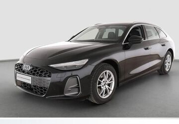 Audi A6 25.330 km 48.980 &euro; Fürth 90763
