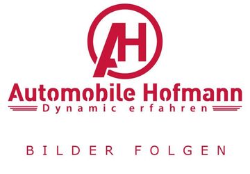 VW Tiguan 38.000 km 38.990 &euro; Hirschaid 96114