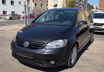 VW Golf 147.899 km 4.980 &euro; Fürth 90763