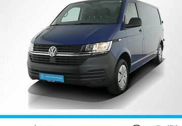 VW T6 andere 72.650 km 27.965 &euro; Nürnberg 90441