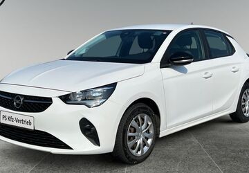 Opel Corsa 174.200 km 6.380 &euro; Nürnberg 90480