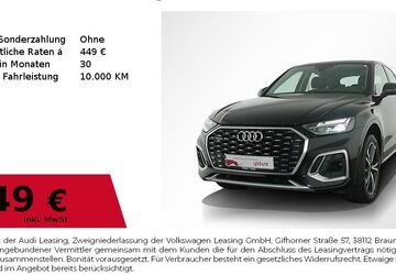 Audi Q5 55.311 km 38.450 &euro; Nürnberg 90441