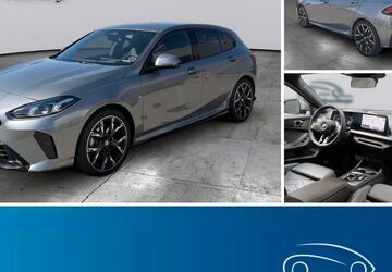 BMW 120 50.900 km 28.100 &euro; Buchschwabach bei Nürnberg 90574