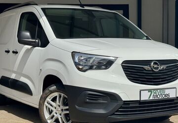 Opel Combo 86.603 km 12.470 &euro; Ammerndorf 90614