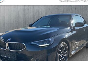 BMW 220 15.428 km 39.180 &euro; Erlangen 91058