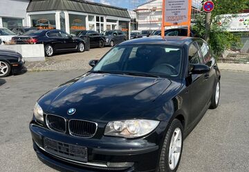 BMW 116 224.000 km 2.450 &euro; Nürnberg 90431