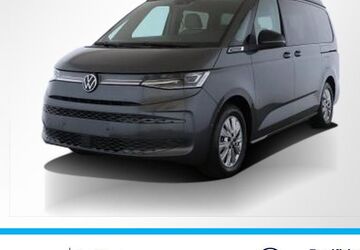VW T7 California 17.550 km 55.985 &euro; Nürnberg 90441