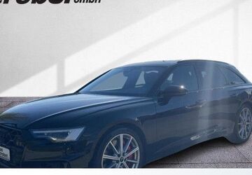 Audi S6 9.234 km 67.990 &euro; Schnaittach 91220