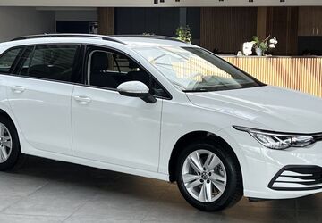 VW Golf 129.741 km 15.970 &euro; Cadolzburg bei Nürnberg 90556