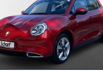 GWM Ora 03 5.816 km 22.590 &euro; Lauf 91207