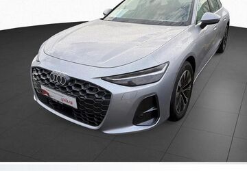 Audi A6 29.450 km 40.980 &euro; Schwabach 91126