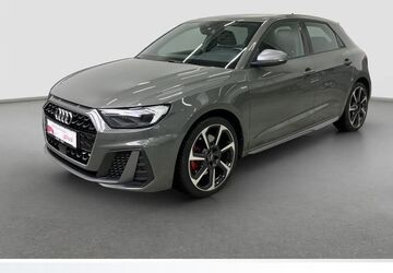 Audi A1 103.953 km 19.970 &euro; Fürth 90763