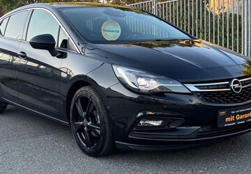Opel Astra 130.000 km 8.800 &euro; Cadolzburg (bei Nürnberg) 90556