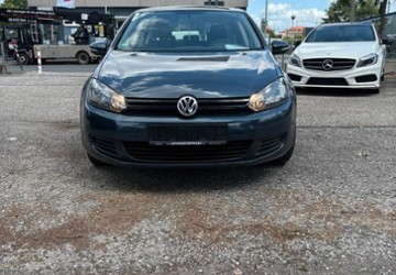 VW Golf 148.769 km 4.900 &euro; Nürnberg 90431