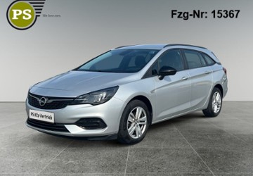 Opel Astra 73.600 km 11.980 &euro; Nürnberg 90480