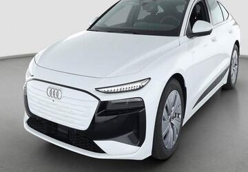 Audi A6 e-tron 10.750 km 59.444 &euro; Erlangen 91058