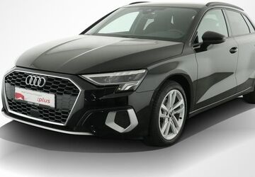 Audi A3 77.000 km 21.980 &euro; Höchstadt an der Aisch 91315