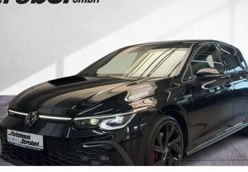 VW Golf 101.604 km 32.990 &euro; Schnaittach 91220