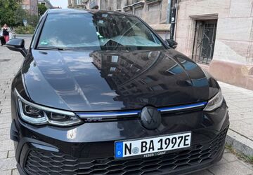 VW Andere 65.000 km 20.000 &euro; Nürnberg 90459