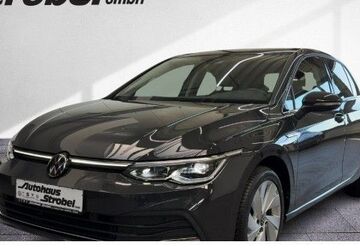 VW Golf 37.816 km 26.990 &euro; Schnaittach 91220