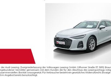 Audi A6 19.724 km 43.450 &euro; Lauf an der Pegnitz 91207