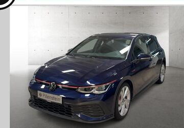 VW Golf 53.900 km 29.809 &euro; Fürth 90762