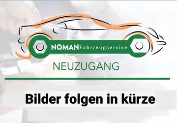 Mercedes-Benz A 160 174.000 km 2.990 &euro; Nürnberg 90431