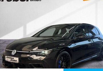 VW Golf 6.463 km 51.990 &euro; Schnaittach 91220