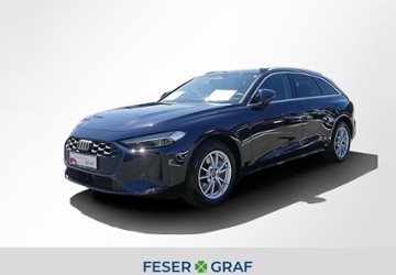 Audi A5 29.450 km 35.220 &euro; Erlangen 91058