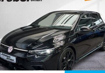 VW Golf 15.193 km 55.990 &euro; Schnaittach 91220