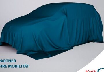 Skoda Rapid 102.316 km 12.555 &euro; Schnaittach 91220