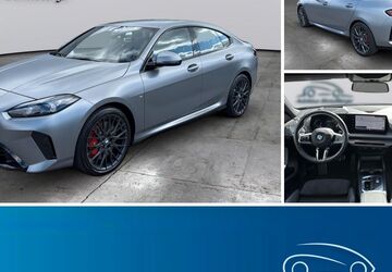 BMW 218 Gran Coupé 23.500 km 32.390 &euro; Buchschwabach bei Nürnberg 90574