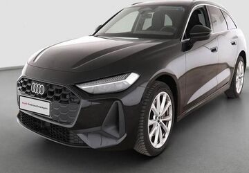 Audi A5 28.400 km 36.990 &euro; Erlangen 91058
