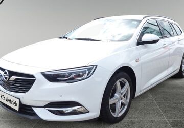 Opel Insignia 188.900 km 7.780 &euro; Nürnberg 90480