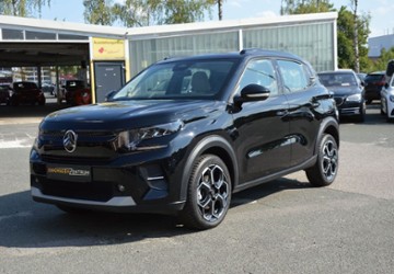 Citroen C3 16.150 km 14.900 &euro; Nürnberg 90469