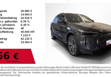 Audi Q5 14.950 km 49.880 &euro; Nürnberg 90411