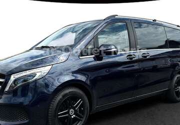 Mercedes-Benz 220 321.000 km 27.990 &euro; Fürth 90763