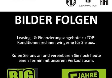 Opel Crossland (X) 8.000 km 18.290 &euro; Fürth 90765