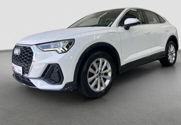 Audi Q3 57.490 km 27.970 &euro; Cadolzburg 90556