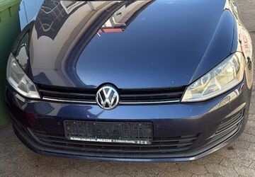VW Golf 315.500 km 6.500 &euro; Wendelstein 90530