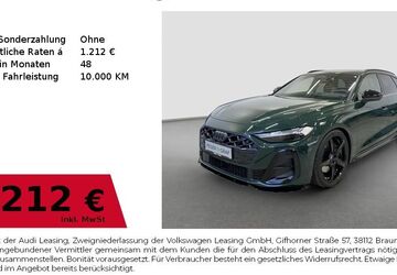 Audi S5 6.900 km 112.980 &euro; Fürth 90763