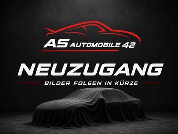 Gebrauchte Skoda Citigo