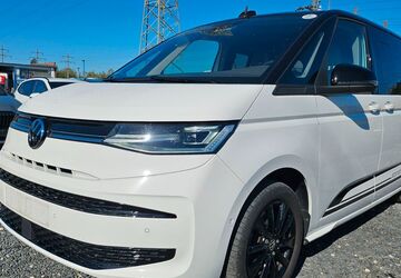 VW Andere 37.091 km 42.290 &euro; Schwaig 90571