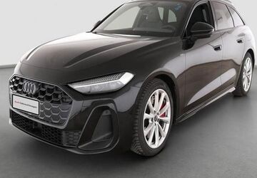 Audi A5 26.850 km 49.920 &euro; Erlangen 91058