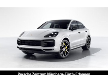 Porsche Cayenne 80.900 km 94.990 &euro; Nürnberg 90425